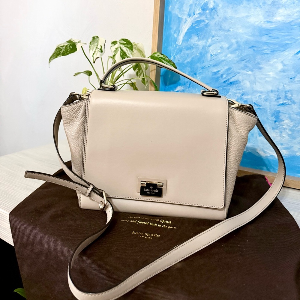 Kate Spade NWOT